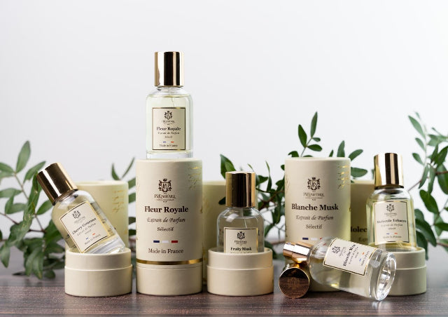 Parfum