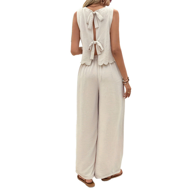 c571fe1771cec985316930fd048000cc