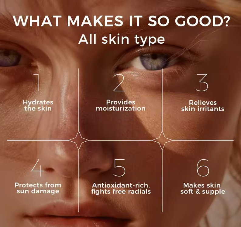 NAD+ Hyaluronic Acid Microneedling Booster